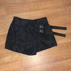 Shein shorts, never worn before
